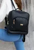 Peterson | Damenrucksack, Geräumiger, aus ökologischem Produktbild-Vorschau 10