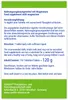 Sunlife Magnesium 300 mg Tabletten 150Stück 120g Produktbild-Vorschau 12