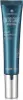 Endocare Renewal Retinol Eye Contour 15ML Voir les images du produit 3