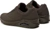 Skechers Herren UNO STAND ON AIR Sneakers Turnschuhe 52458 Produktbild-Vorschau 9