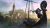 Assassin's Creed Valhalla PL (PS5) Podgląd zdjęcia produktu 2