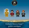 LEGO Harry Potter 76392 Hogwart: czarodziejskie szachy Podgląd zdjęcia produktu 26