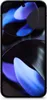 Pixel 9 Pro XL 5G 128GB Obsidian Smartphone Produktbild-Vorschau 15