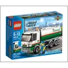 Lego 60016 City - Tanklaster Produktbild-Vorschau 13