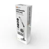 Solight WO51-S, Srebrny, Aluminium, Uniwersalne, 11 W, 4500 Podgląd zdjęcia produktu 14