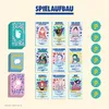 Kosmos Rebel Girls Das Spiel der außergewöhnlichen Frauen, Produktbild-Vorschau 4