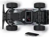 Carrera RC|Carrera CARRERA RC 2,4GHz Ford F-150 Raptor Produktbild-Vorschau 15