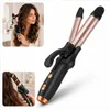 Wireless Curling Wand, einfache Ein-Knopf-Bedienung, ideal Produktbild-Vorschau 1