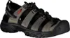 Keen Schuhe Targhee Iii Sandal, 1022428 Produktbild-Vorschau 50