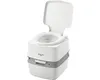 THETFORD Campa Potti XG ( 92840 )  Toilette tragbare Produktbild-Vorschau 2