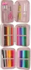 Depesche trousse à crayons 3 compartiments TOPModel SUMMER Voir les images du produit 5