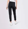 Mac - Damen Hose, EASY active (3020-00-0169L), Größe:W44, Produktbild-Vorschau 3