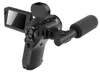 INF Professionele vloggingcamera met 8x optische zoom, 5x Productafbeelding-voorbeeld 13