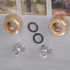 Kärcher Düsenkit für FR, 450 l/h - 500 l/h, Abguss, Produktbild-Vorschau 8