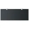 VidaXL 243788, Gehärtetes Glas, Zink, Schwarz, 10 kg, 500 Produktbild-Vorschau 2
