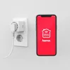 Hama WLAN-Steckdose Mini ohne Hub, 3680W/16A Produktbild-Vorschau 13