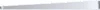 Apple Magic Keyboard - Tastatur - Bluetooth Produktbild-Vorschau 6
