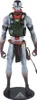 Avatar: Fire and Ash Actionfigur Recom Quaritch (Ash Produktbild-Vorschau 1