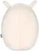 SQUISHBRUBIES Stella das Schaf - 35 cm Kuscheltier - Produktbild-Vorschau 3