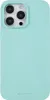 Hülle für Apple iPhone 14 Pro Max Handyhülle Silikon Case Produktbild-Vorschau 1