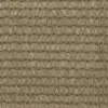 vidaXL Tappeto per tenda 300x600 cm color tortora Anteprima dell’immagine prodotto 7