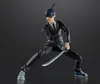 Chainsaw Man S.H. Figuarts Actionfigur Aki Hayakawa 16 cm Produktbild-Vorschau 3