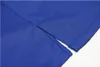 Größe 62 Herren Planam MG 290 Berufsmantel kornblau Modell Produktbild-Vorschau 9