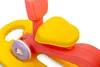 CARETERO Loopwagentje voor baby's, 5-in-1 - Speelcentrum, Productafbeelding-voorbeeld 10