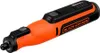 Black & Decker BCRT8IK-XJ, Schnitzerei, Schneiden, Bohren, Produktbild-Vorschau 13