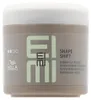 Wella EIMI Shape Shift, Haarwachs, 150 ml, Unisex, Alle Produktbild-Vorschau 13