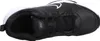 Nike Defy All Day Laufschuhe Herren Produktbild-Vorschau 8