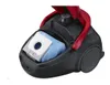 Samsung VC07M25E0WR/GE Staubsauger 2 5 l Zylinder-Vakuum Produktbild-Vorschau 11