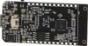 TTGO T-Display ESP32 WiFi E Bluetooth Modul Produktbild-Vorschau 3