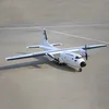 C-160 Cargotrans Twin Hercules 1120 mm Spannweite - EPOS Produktbild-Vorschau 2