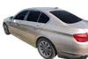 J&J AUTOMOTIVE | GP Windabweiser Für BMW 5 Series F10 Produktbild-Vorschau 8