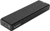 ORICO Boîtier externe SSD M.2 NVMe USB-C 10Gb/s 2TB Voir les images du produit 1