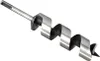 punta per legno SDS Plus Lewis 51 mm 51x230 mm Anteprima dell’immagine prodotto 1