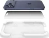 Belkin ScreenForce Invisiglass Privacy iPhone 17ProMax Voir les images du produit 2