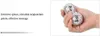 Mall Massage Kit, 10 Stücke Akupressur Massage Ring & 2 Produktbild-Vorschau 4