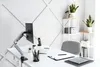 DURABLE Držák monitoru SELECT PLUS s ramenem pro 1 monitor, Náhled obrázku produktu 13