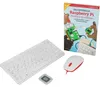 Raspberry Pi Foundation Raspberry Pi 400 Kit, Mini-PC Produktbild-Vorschau 1