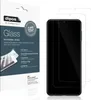 1x Schutzfolie für Samsung  Galaxy M23 5G - Anti-Shock 9H Produktbild-Vorschau 1