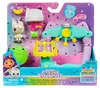 Gabby's Dollhouse 6071360, Akcja/Przygoda, 3 lat(a), Podgląd zdjęcia produktu 1
