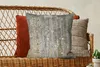 MuchoWow® Zierkissen Sofakissen Wohnzimmer Dekokissen 50x50 Produktbild-Vorschau 5