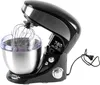 Aga Robot da cucina DS4906 Anteprima dell’immagine prodotto 2