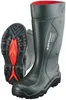 Dunlop Purofort Plus S5 -Gr.36 - neues Modell - Produktbild-Vorschau 4