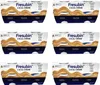 Fresubin 2 kcal Creme Praline im Becher 24X125 g Produktbild-Vorschau 1