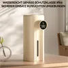 Berührungsloser Automatischer Seifenspender 350ml, Produktbild-Vorschau 4