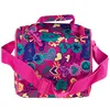 C136002 Lunch Bag Torba Termiczna Różowa Dziecięca Podgląd zdjęcia produktu 12