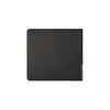 Dragon Shield: Card Codex Portfolio 576 - Iron Grey Produktbild-Vorschau 2